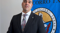 County ponders options as governor poised to sign SB8 into law