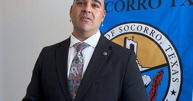 County ponders options as governor poised to sign SB8 into law