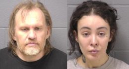 Couple got Narcan, didn't call 911 in toddler's suspected overdose death: Docs