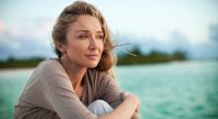 Cousteau Condemns France’s Failure To Curb Bottom Trawling