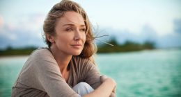 Cousteau Condemns France’s Failure To Curb Bottom Trawling