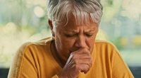 Covid symptom that hits 3 times 'in 24 hours' as figures show two dominant variants in UK