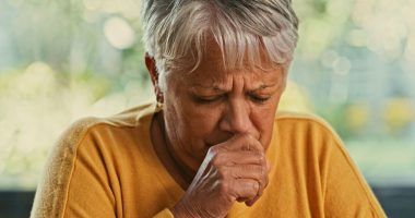 Covid symptom that hits 3 times 'in 24 hours' as figures show two dominant variants in UK