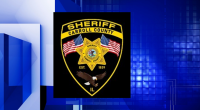 Crews search Mississippi River for missing person after boating accident