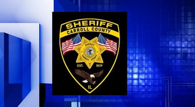 Crews search Mississippi River for missing person after boating accident