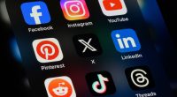 Criminals who 'post and boast' on social media to face greater jail time in Victoria