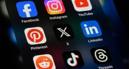 Criminals who 'post and boast' on social media to face greater jail time in Victoria