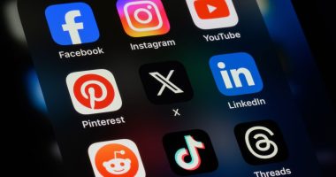 Criminals who 'post and boast' on social media to face greater jail time in Victoria