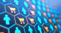 Cyberattack Reveals Soft Underbelly Of Supermarket Food Supply