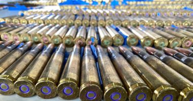 DACA Recipient Sent to U.S. Prison for Buying Guns for Mexican Cartels
