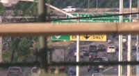 DOT cracks down on 'fatigued, unqualified' commercial truck drivers on I-84
