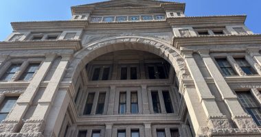 DPS: 1 arrested after 'credible' threat to state legislators planning to attend protest