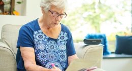 DWP list of health issues that could qualify you for £441 a month