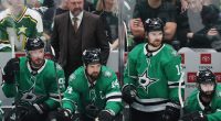 Dallas Stars Fire Pete DeBoer After NHL Coaching Vacancies Get Filled