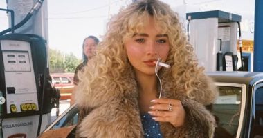 Dangerous 1980s trend being brought back by Hollywood that could lead to a generation of cancer patients