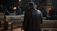 Dead City’ Season 2, Episode 6 Review — Barely Watchable, Unbearably Silly