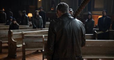 Dead City’ Season 2, Episode 6 Review — Barely Watchable, Unbearably Silly