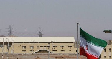 Dem Rep. Krishnamoorthi: Iran Has Enough Enriched Uranium for a Weapon