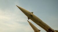 Dem Rep. Krishnamoorthi: We Should Get Back to Table Because Iran Understands Consequences of Having Nukes