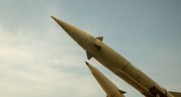 Dem Rep. Krishnamoorthi: We Should Get Back to Table Because Iran Understands Consequences of Having Nukes