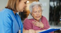 Dementia warning over the 4 little-known early signs — not just memory loss