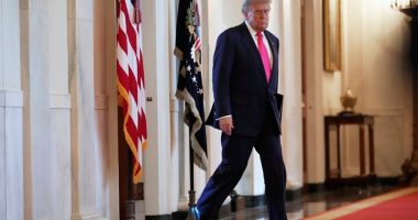 Democrats howling over Iran forced to defend own party's history