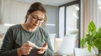 Diabetics warned to 'avoid' seemingly healthy drink as blood sugar levels could skyrocket