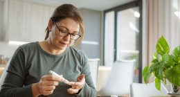 Diabetics warned to 'avoid' seemingly healthy drink as blood sugar levels could skyrocket