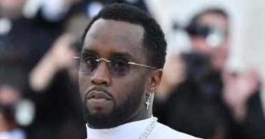 Diddy's children pay tribute to him on Father's Day amid sex trafficking trial