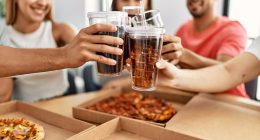 Diet soda shockingly linked to devastating disease that kills 100,000 Americans each year