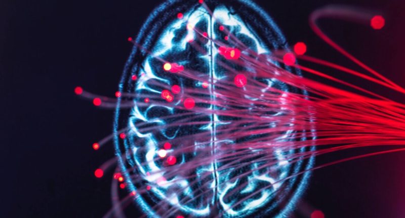 Disease that can cause dementia is spreading across England