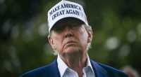 Divide among Trump's intelligence agencies over Iran’s nuclear ambitions