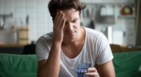 Doctor issues deadly alert as he says 'never' use tap water for this