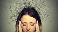 Doctor reveals a shocking cause of ADHD symptoms that could have a simple fix