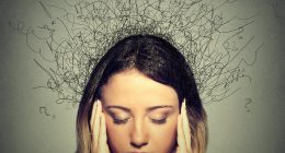 Doctor reveals a shocking cause of ADHD symptoms that could have a simple fix