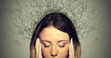 Doctor reveals a shocking cause of ADHD symptoms that could have a simple fix