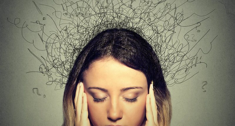 Doctor reveals a shocking cause of ADHD symptoms that could have a simple fix