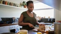 Doctor says 'ditch this food' for a 'natural alternative to weight loss jabs'
