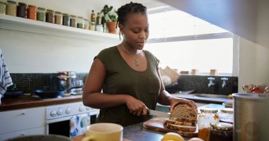 Doctor says 'ditch this food' for a 'natural alternative to weight loss jabs'