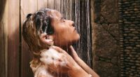 Doctor shares one mistake you're making in shower and why you should stop