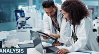 Doctors are very excited about one huge new cancer breakthrough
