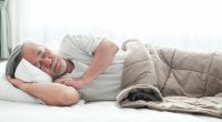 Doctors issue warning as common sleep habit is linked to risk of early death in major study