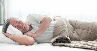 Doctors issue warning as common sleep habit is linked to risk of early death in major study