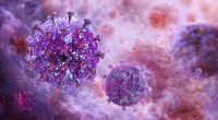 Doctors make breakthrough in HIV cure search: 'We've never seen anything close to as good'