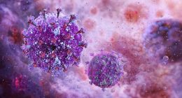 Doctors make breakthrough in HIV cure search: 'We've never seen anything close to as good'