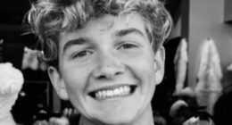 Doctors reveal easy-to-miss signs of deadly meningitis as healthy 14-year-old dies within days of infection... and cases rise