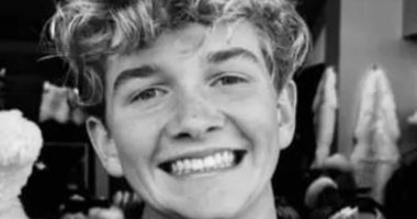 Doctors reveal easy-to-miss signs of deadly meningitis as healthy 14-year-old dies within days of infection... and cases rise