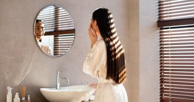 Doctors reveal the hidden dangers lurking in household staple used daily by nearly every American