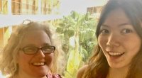 Doctors told me my healthy daughter's tummy bug was only nausea - but just two days later she was dead. As a parent, these are the red flags you should NEVER ignore