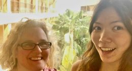 Doctors told me my healthy daughter's tummy bug was only nausea - but just two days later she was dead. As a parent, these are the red flags you should NEVER ignore